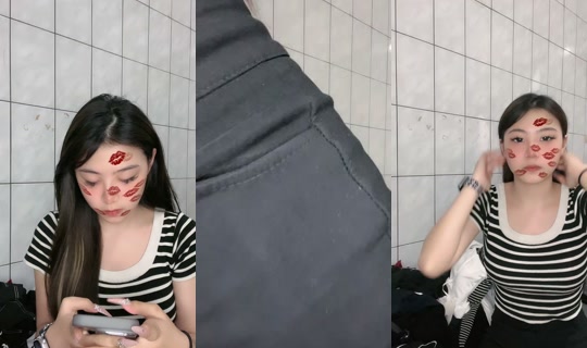 zxnn.__13's Live Session — Jul 7, 2026, 8:55 PM
