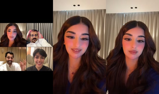 zxrae0's Live Session — Jul 8, 2026, 5:36 AM