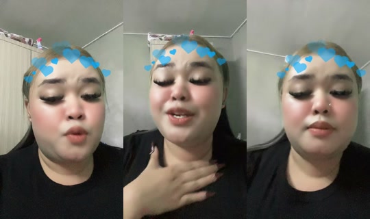 zyaaasaidin_'s Live Session — Jul 7, 2026, 6:09 PM
