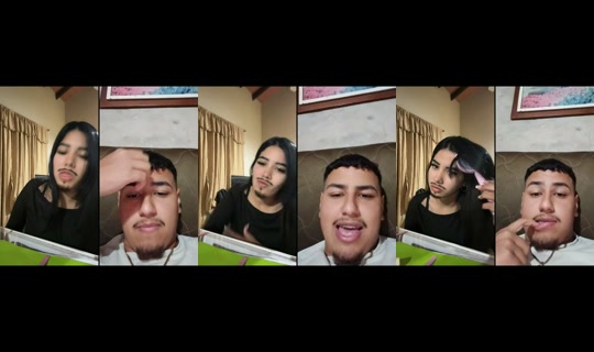 zzz_maribell_'s Live Session — Jul 8, 2026, 12:53 AM