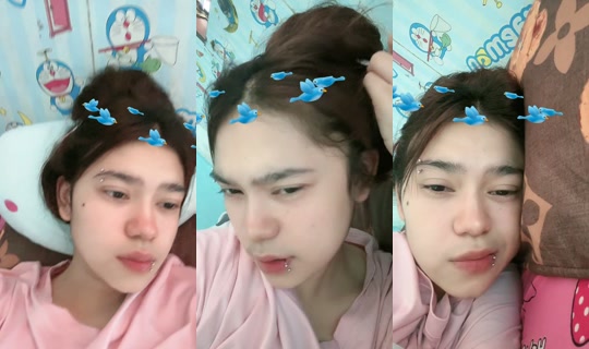 zzzzzz.zzz0.o's Live Session — Jul 8, 2026, 1:10 AM
