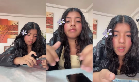 _zarik_58 Saved on Apr 8, 2026, 2:52 PM