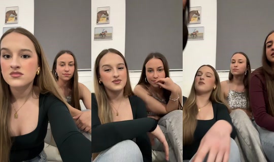 aiitaanaaa23's Live Session — Apr 11, 2026, 7:00 PM