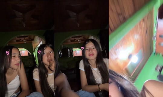 ale211.46's Live Session — Apr 12, 2026, 6:05 AM