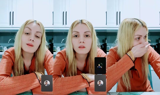 asyamasenam006's Live Session — Apr 11, 2026, 7:11 PM