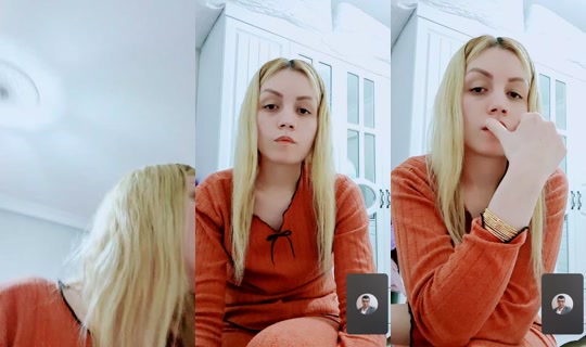 asyamasenam006's Live Session — Apr 11, 2026, 7:42 PM