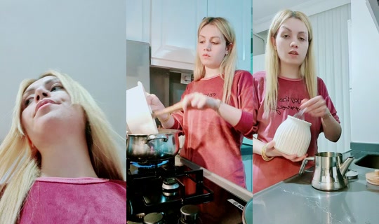 asyamasenam006's Live Session — Apr 12, 2026, 4:50 PM