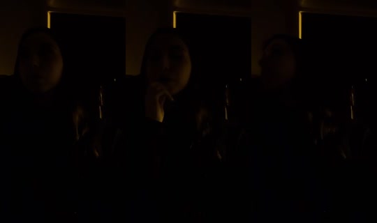 claaudiaa25_'s Live Session — Apr 10, 2026, 9:58 PM