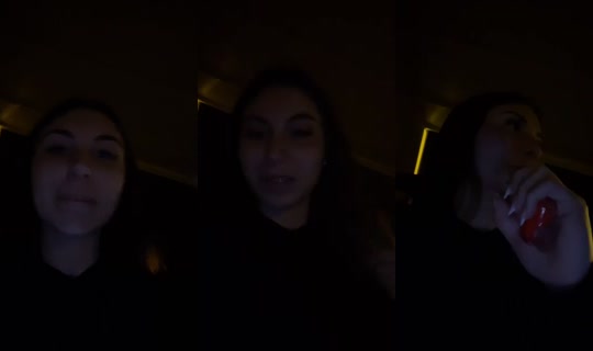 claaudiaa25_'s Live Session — Apr 10, 2026, 10:58 PM