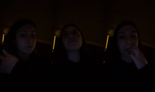 claaudiaa25_'s Live Session — Apr 10, 2026, 11:42 PM