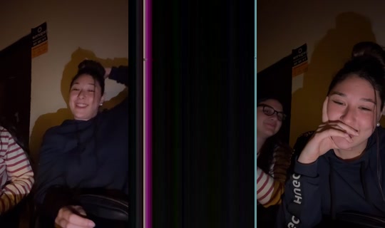 clauudiaa8_'s Live Session — Apr 10, 2026, 11:51 PM