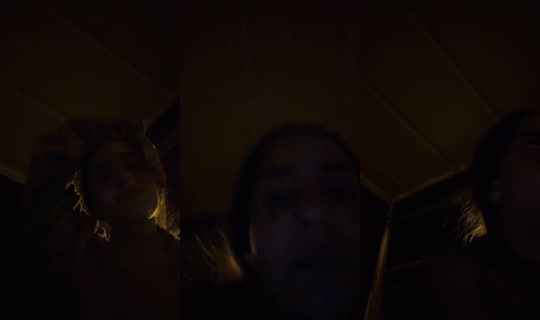 daniielaaolivera27's Live Session — Apr 10, 2026, 10:58 PM