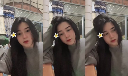 fanianggunnnn's Live Session — Apr 10, 2026, 12:02 PM