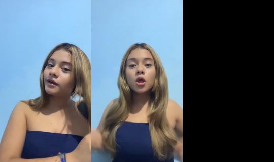 jhonsu203's Live Session — Apr 10, 2026, 12:40 AM