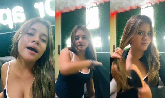 jhonsu203's Live Session — Apr 12, 2026, 1:42 AM