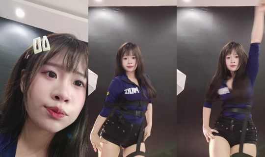 khongphailinhlinhdau's Live Session — Apr 8, 2026, 6:03 AM