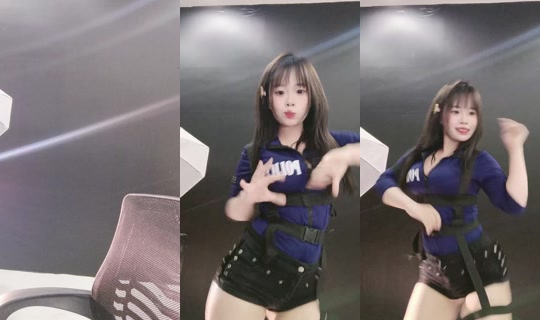 khongphailinhlinhdau's Live Session — Apr 8, 2026, 10:40 AM