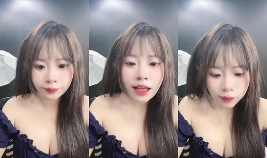 khongphailinhlinhdau's Live Session — Apr 9, 2026, 10:26 AM