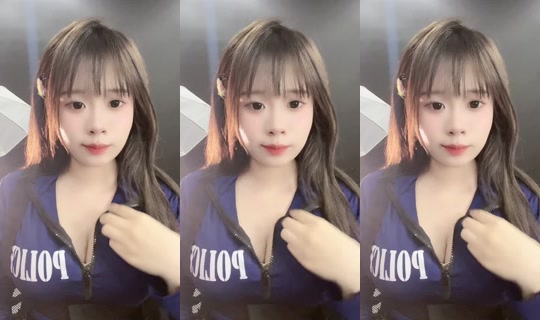 linhlinhx666's Live Session — Apr 8, 2026, 10:23 AM