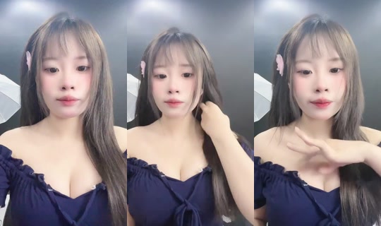 linhlinhx666's Live Session — Apr 9, 2026, 8:09 AM