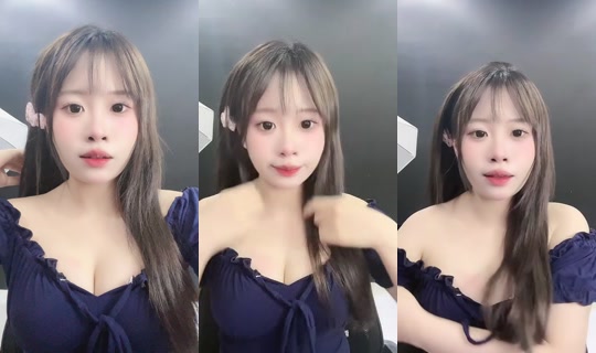 linhlinhx666's Live Session — Apr 9, 2026, 10:02 AM