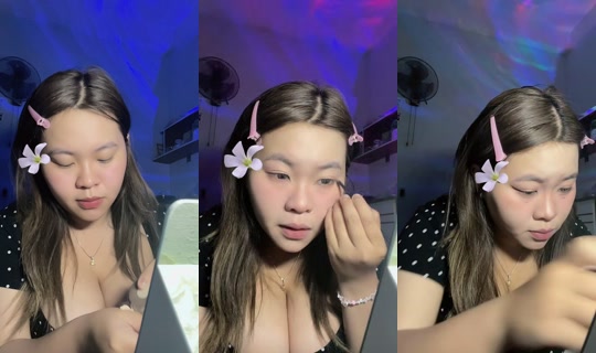 m.nghi07's Live Session — Apr 13, 2026, 12:27 PM