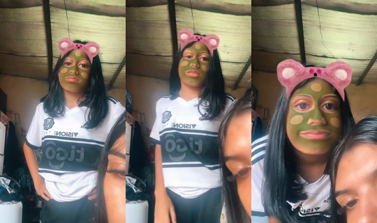 mica.cardozo_'s Live Session — Apr 11, 2026, 2:48 PM