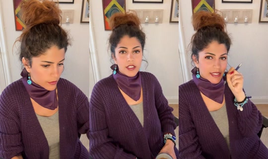 nardmaram's Live Session — Apr 9, 2026, 11:11 AM