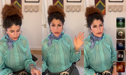 nardmaram's Live Session — Apr 10, 2026, 11:11 AM