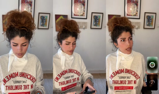 nardmaram's Live Session — Apr 13, 2026, 8:04 AM