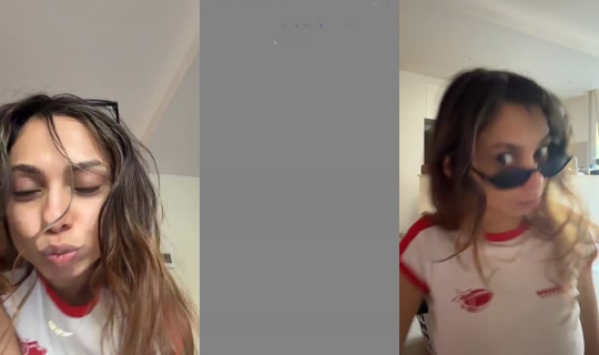 redflagforreel Saved on Apr 5, 2026, 7:05 AM