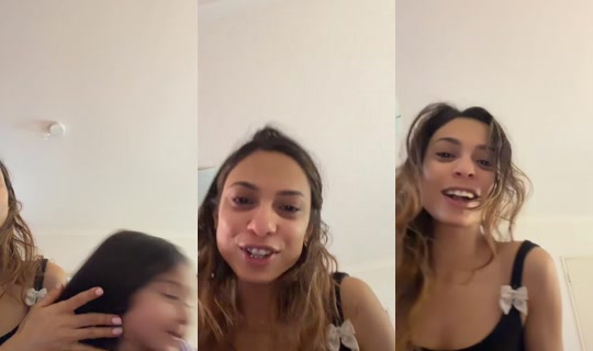 redflagforreel Saved on Apr 6, 2026, 1:17 AM