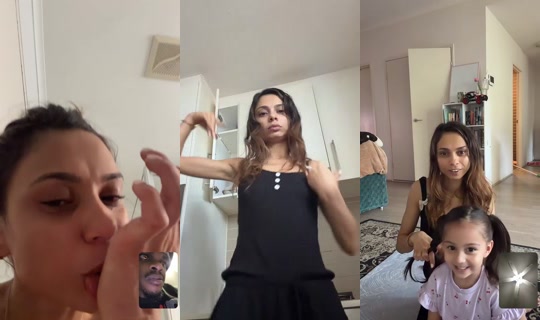 redflagforreel Saved on Apr 6, 2026, 6:24 AM