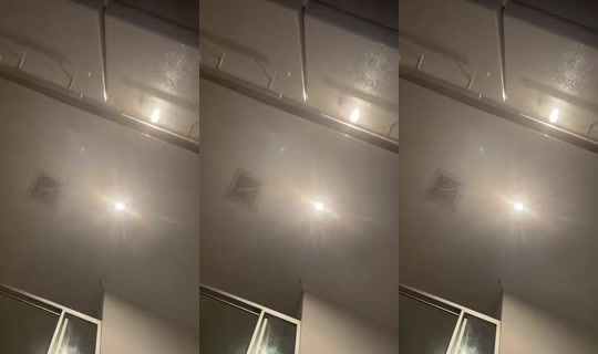 redflagforreel Saved on Apr 6, 2026, 9:49 AM