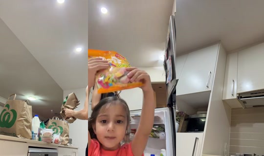 redflagforreel Saved on Apr 6, 2026, 10:45 AM