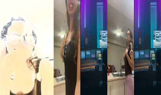 redflagforreel Saved on Apr 6, 2026, 2:44 PM