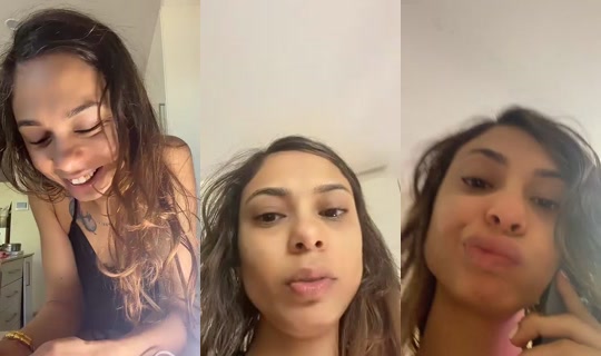 redflagforreel Saved on Apr 7, 2026, 1:53 AM