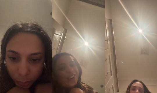 redflagforreel Saved on Apr 7, 2026, 2:52 PM