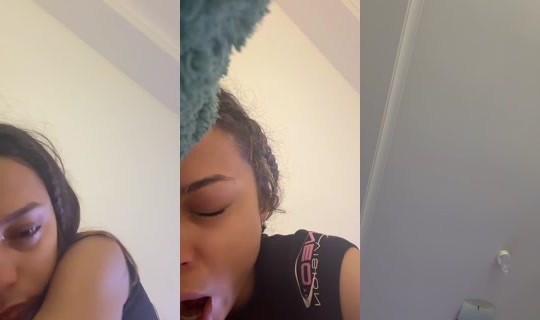 redflagforreel Saved on Apr 7, 2026, 9:47 PM