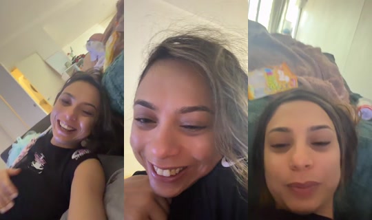 redflagforreel Saved on Apr 8, 2026, 12:15 AM