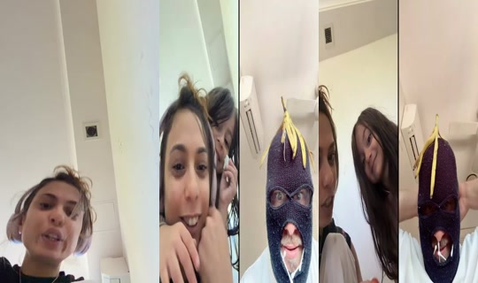 redflagforreel Saved on Apr 8, 2026, 3:32 AM