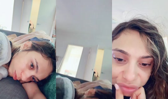 redflagforreel Saved on Apr 8, 2026, 6:27 AM