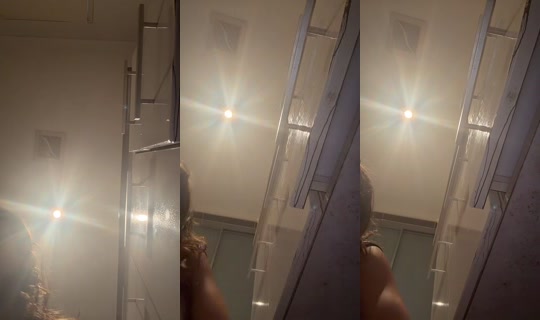 redflagforreel Saved on Apr 8, 2026, 9:34 AM