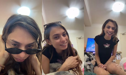 redflagforreel Saved on Apr 8, 2026, 3:10 PM