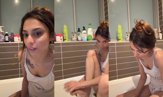 redflagforreel Saved on Apr 8, 2026, 7:31 PM