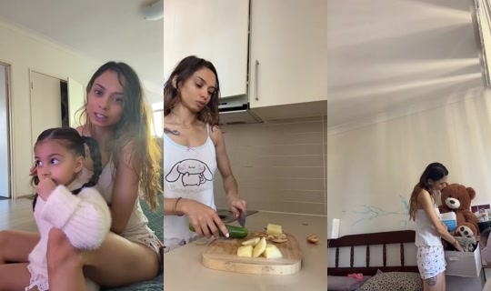 redflagforreel Saved on Apr 9, 2026, 2:59 AM