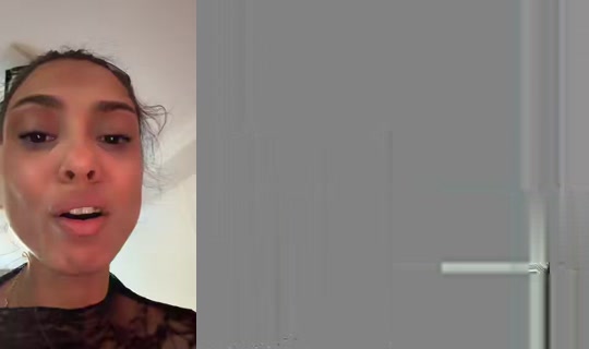 redflagforreel Saved on Apr 9, 2026, 6:35 AM