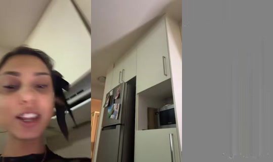 redflagforreel Saved on Apr 9, 2026, 9:01 AM