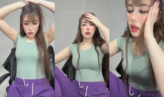 twixa.01's Live Session — Apr 11, 2026, 9:36 PM