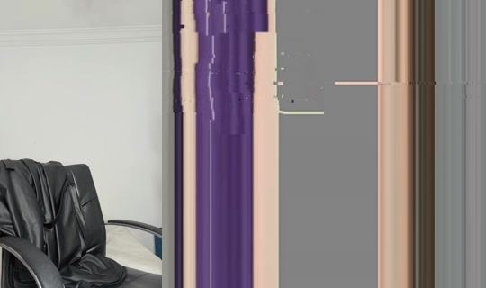 twixa.01's Live Session — Apr 11, 2026, 10:12 PM